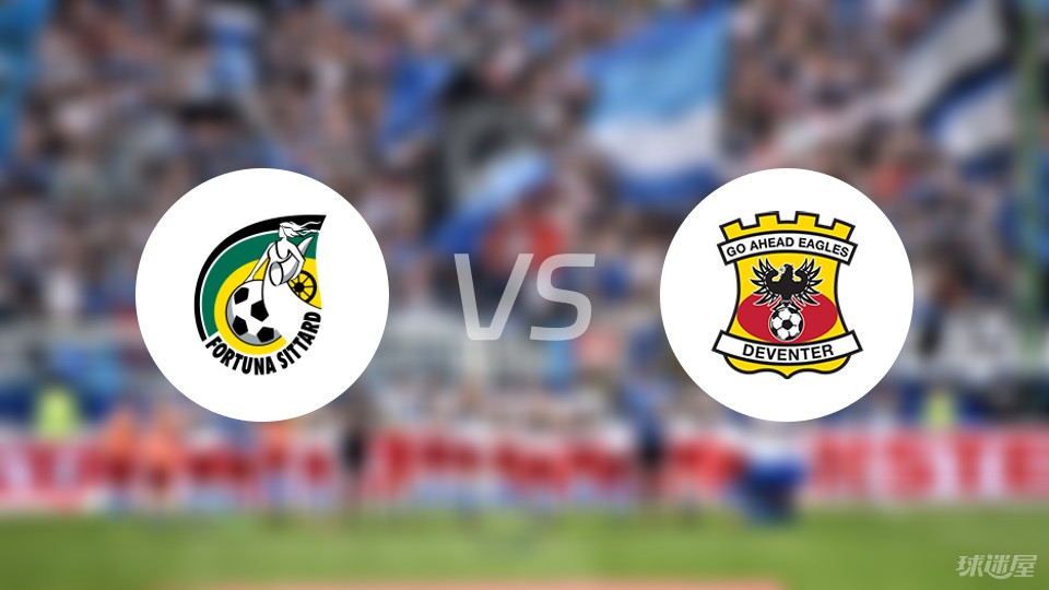 谈判筹码 谈判筹码