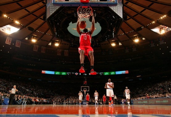 能迅速对齐 能迅速对齐