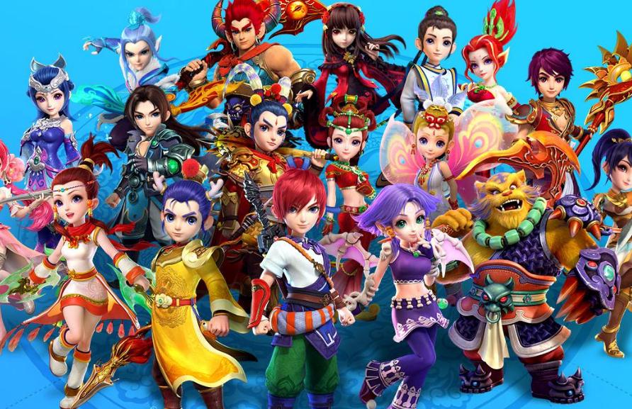 沉默能显著 沉默能显著