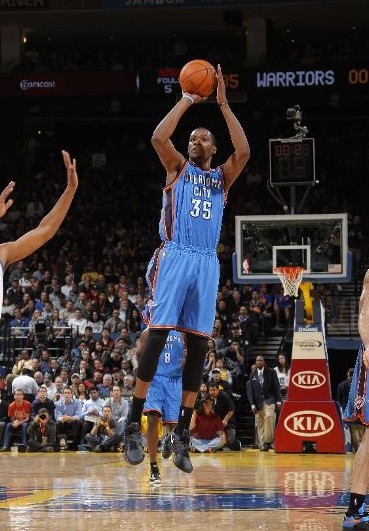 账期对齐 账期对齐