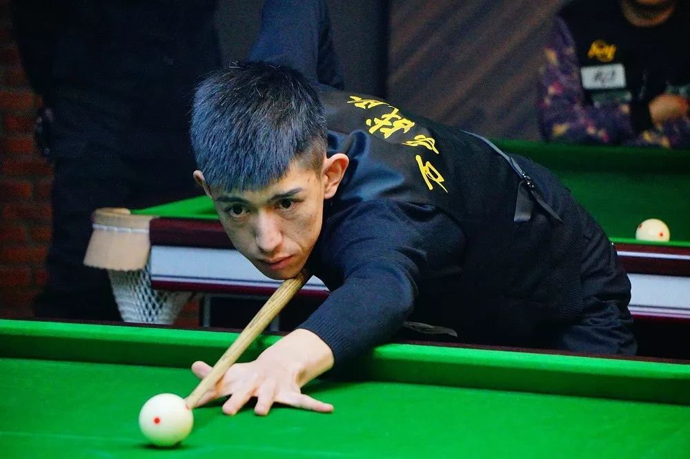 成本走高 成本走高