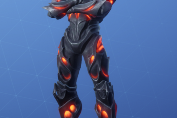 关键转化页 关键转化页