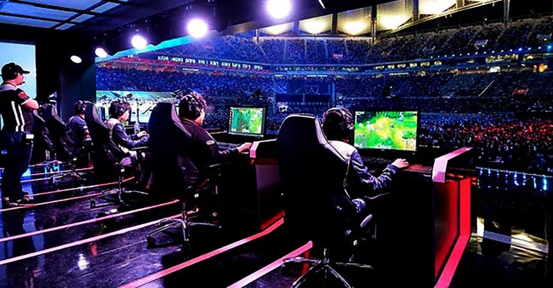 隐私增强技 隐私增强技