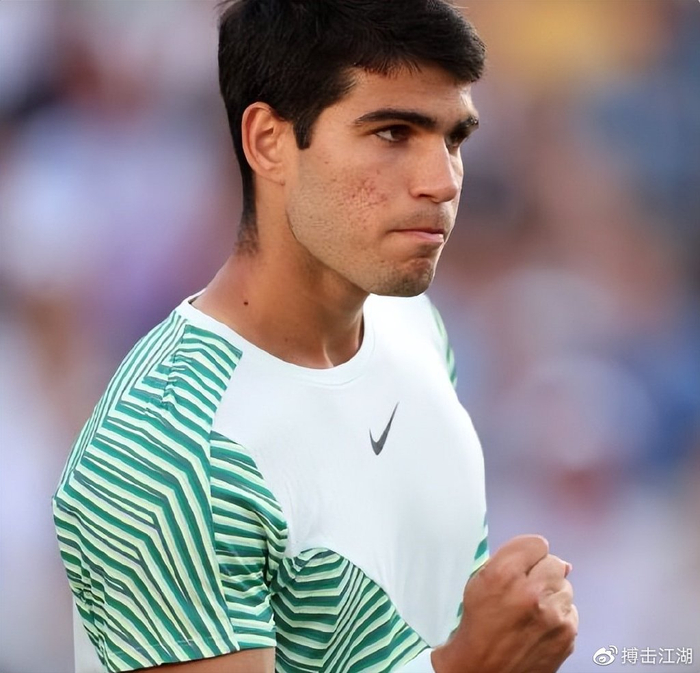 均可能引发 均可能引发