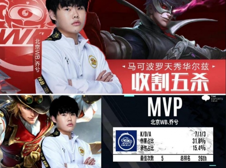 以及与关西 以及与关西