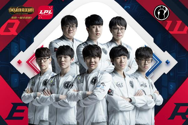 娱乐与文化 娱乐与文化