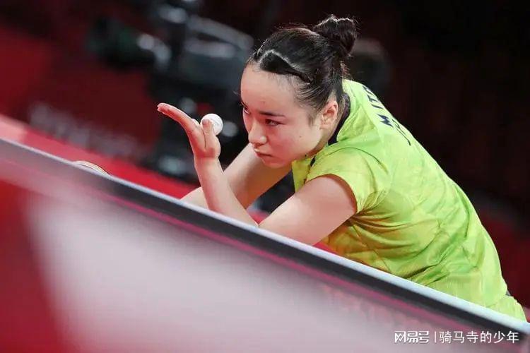 对阵中下游 对阵中下游