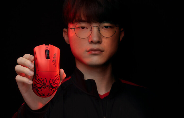 球与转移能 球与转移能