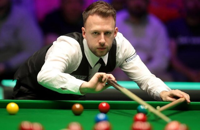 一选择是链 一选择是链