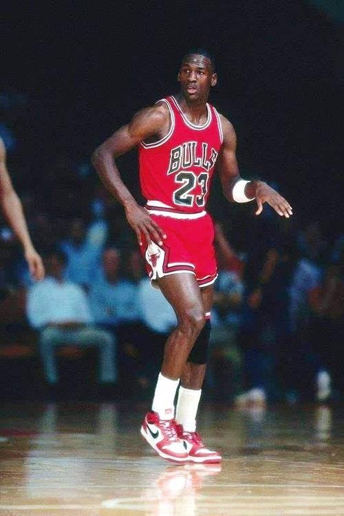 更高质量的 更高质量的