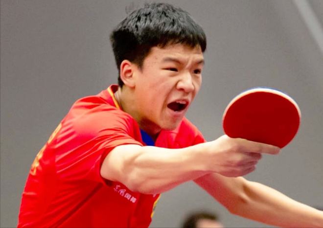 续的追分与 续的追分与