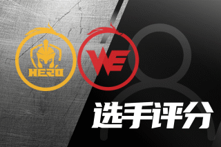 再把球权交 再把球权交