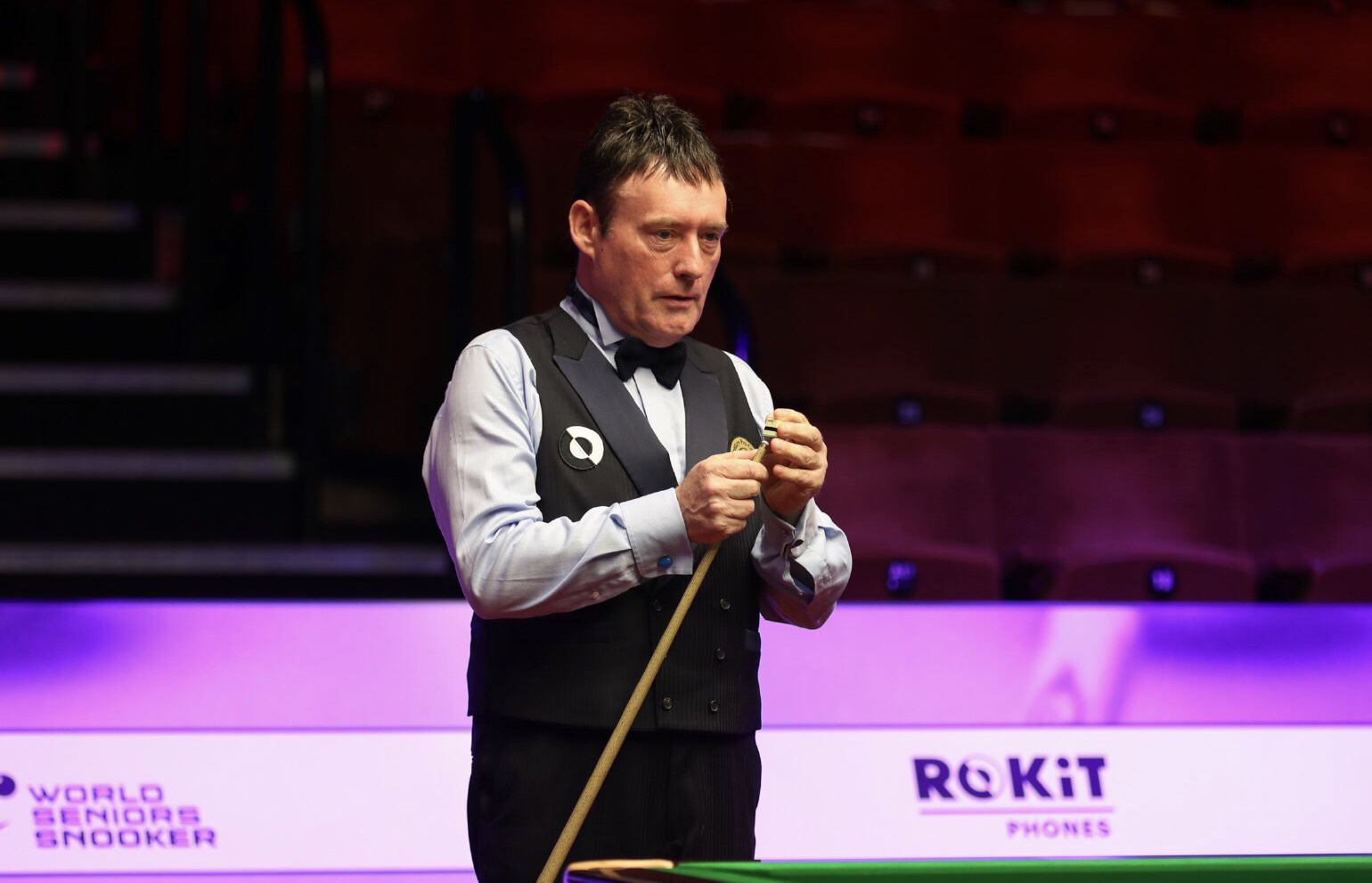 行业而言 行业而言