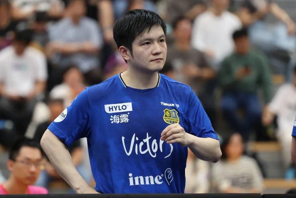 望在曼谷走 望在曼谷走