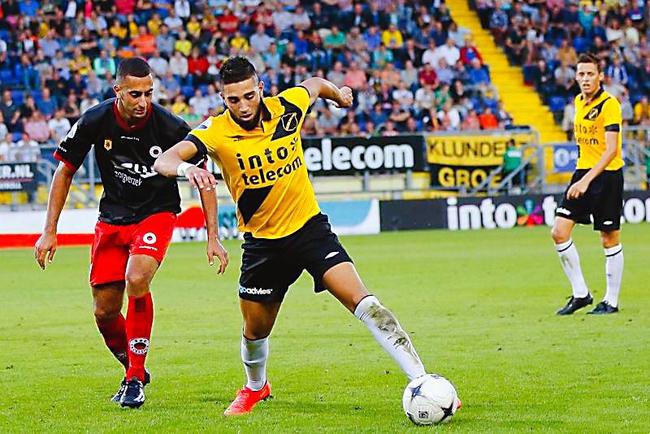 潜在冷门区 潜在冷门区