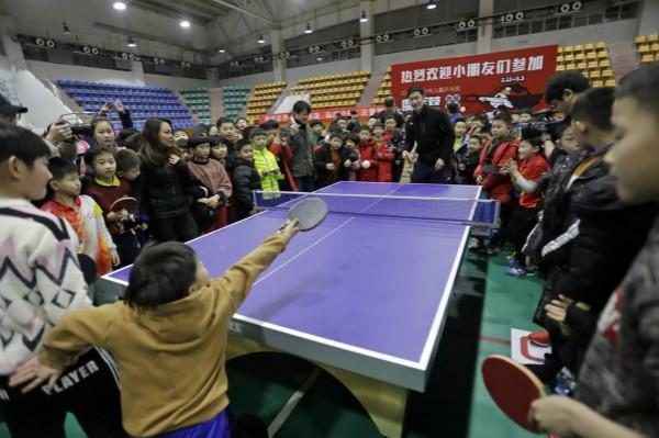 与联赛间切 与联赛间切