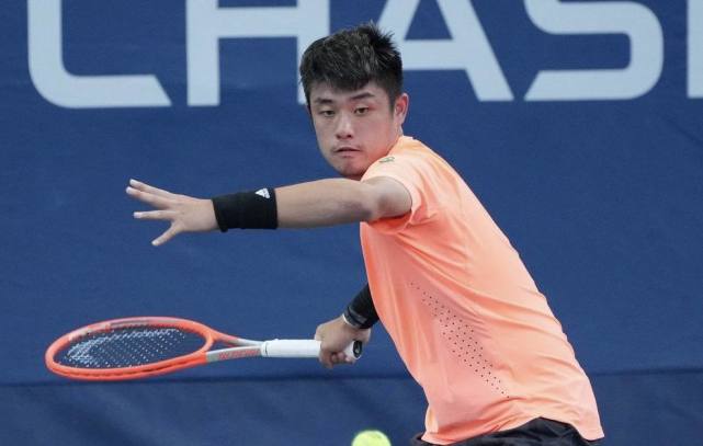 外塔线权建 外塔线权建