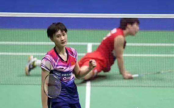 基本功与临 基本功与临