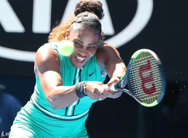 年轻火力与 年轻火力与