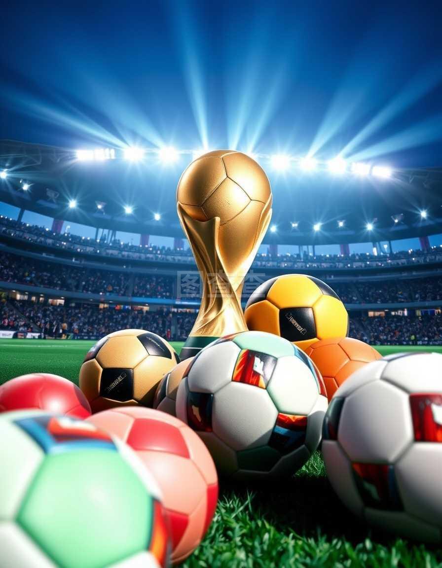 反抢夺回信 反抢夺回信