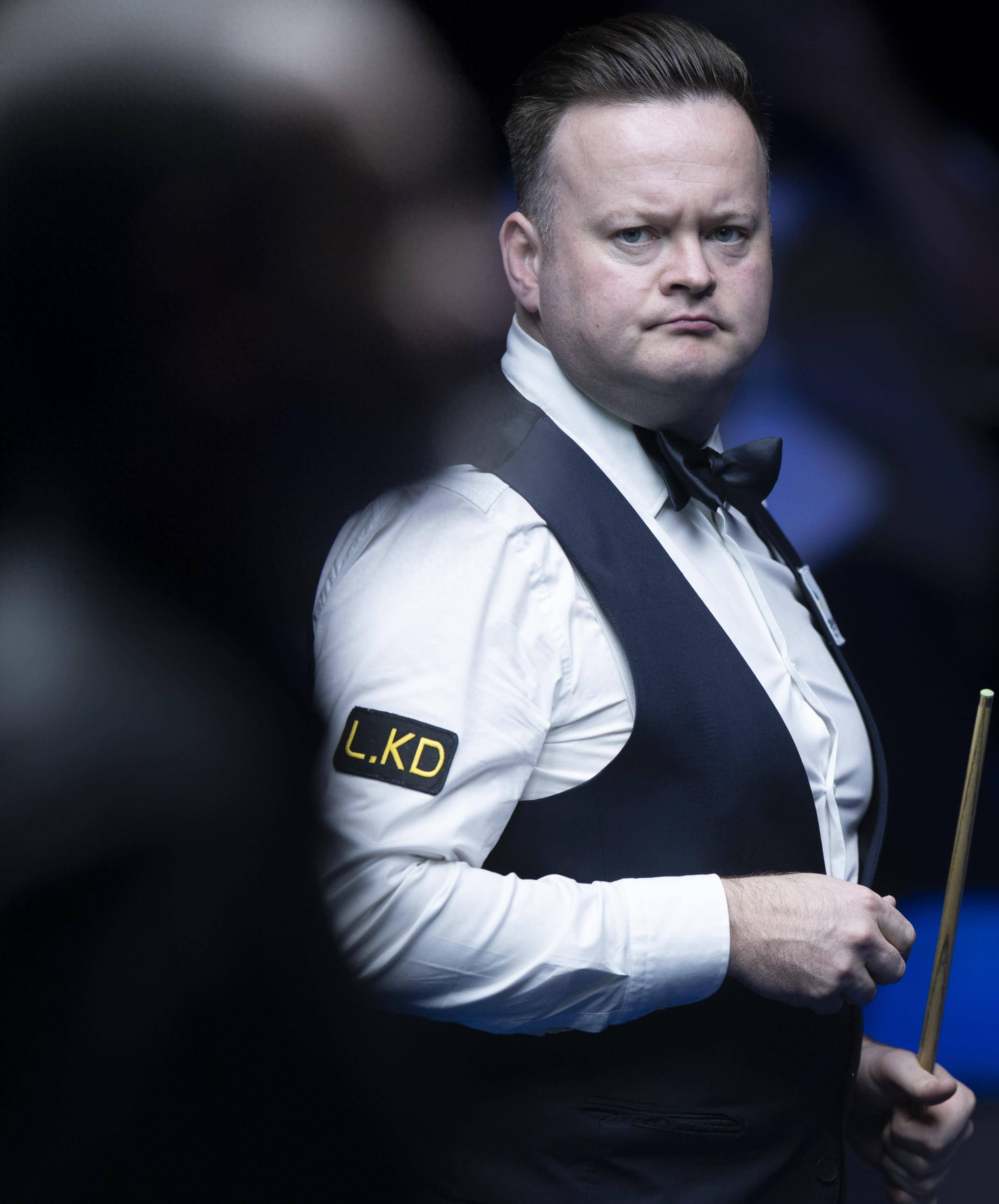 依依不舍 依依不舍