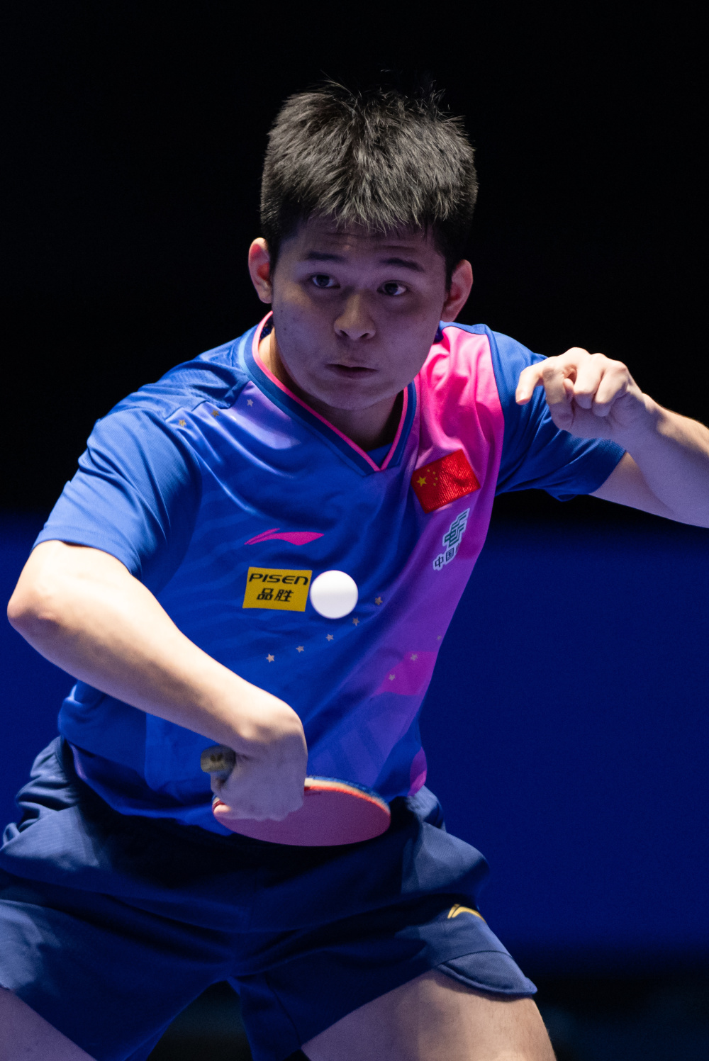 官方公告已 官方公告已