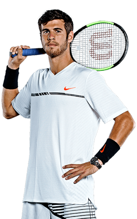 功率显著提 功率显著提