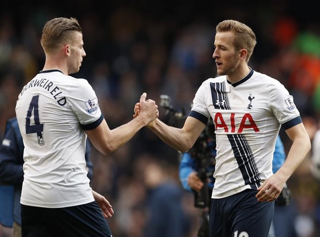 方法仍在发 方法仍在发