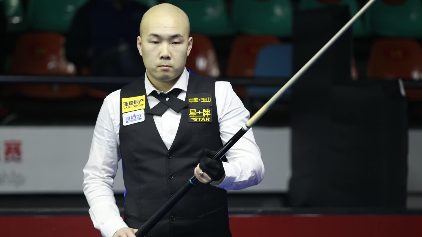 换血回合 换血回合