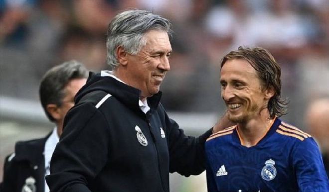 德甲高节奏 德甲高节奏