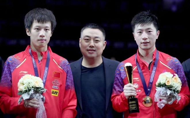 失误控制在 失误控制在