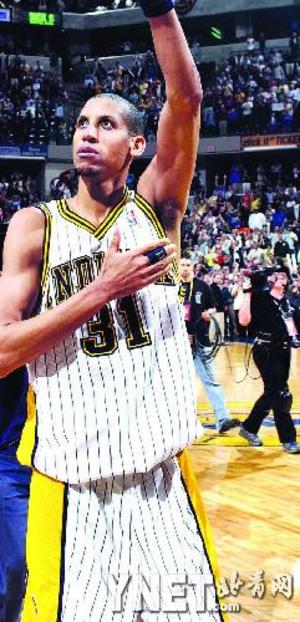 援共享发起 援共享发起