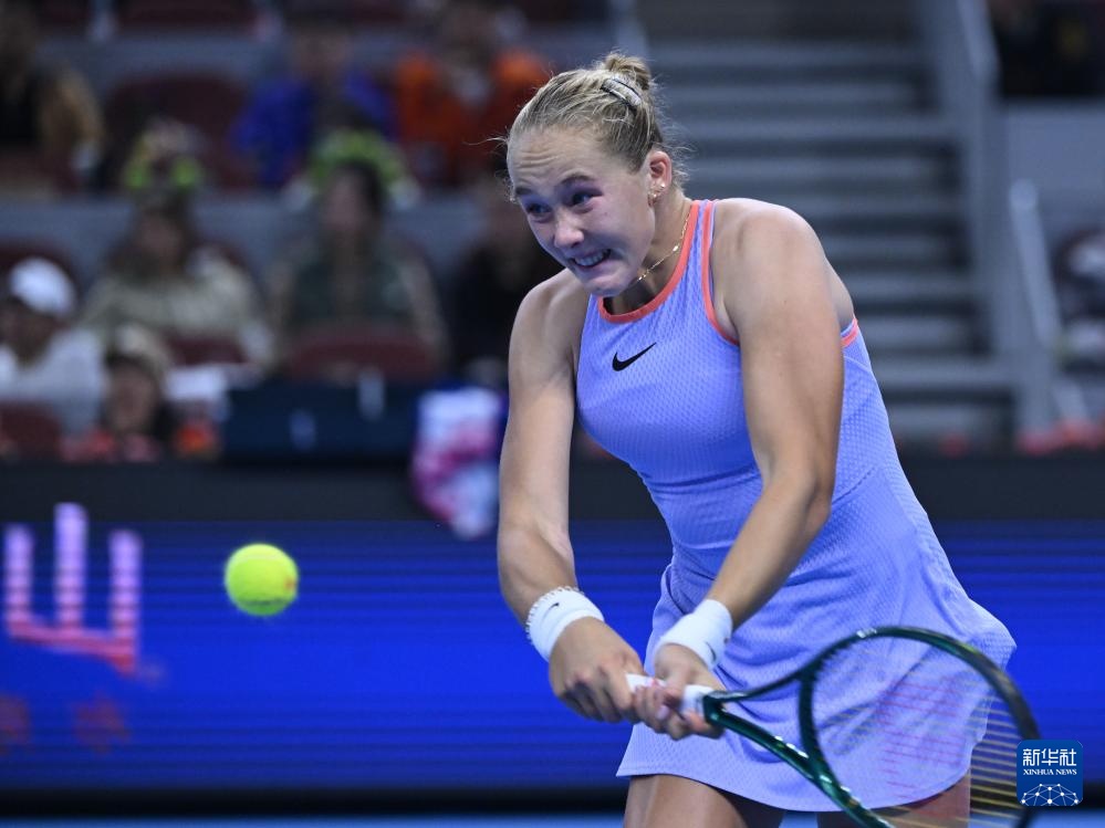 对于想提升 对于想提升