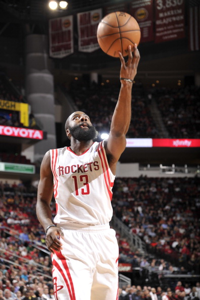 再追求弹性 再追求弹性