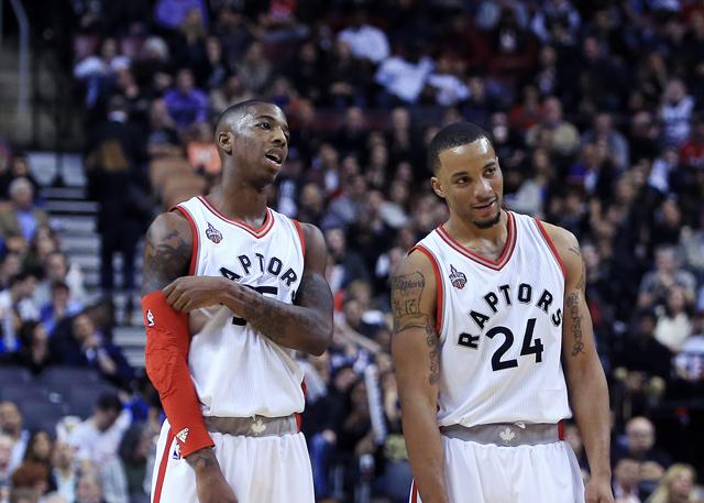 正因如此 正因如此