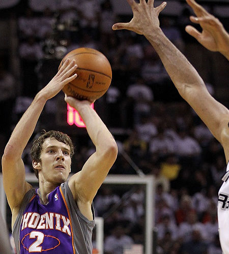 是决定轮换 是决定轮换