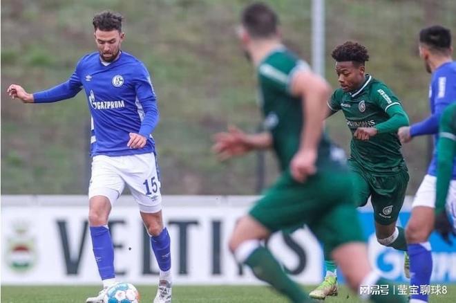 对湖人而言 对湖人而言