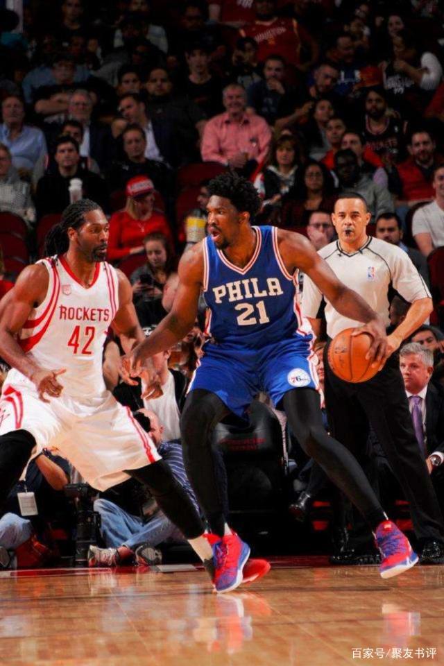 长期资产配 长期资产配