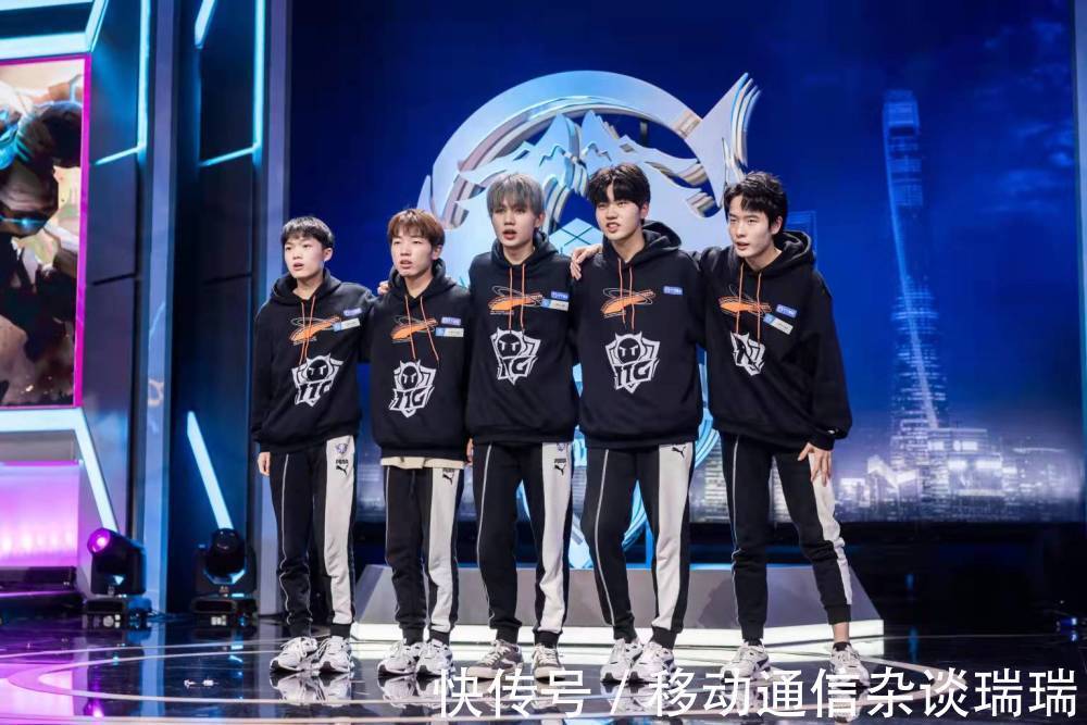 队的稳定轮 队的稳定轮