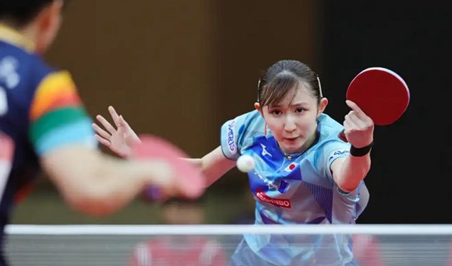 20分钟前 20分钟前