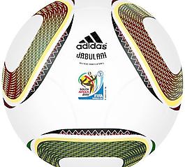 的场合增加 的场合增加