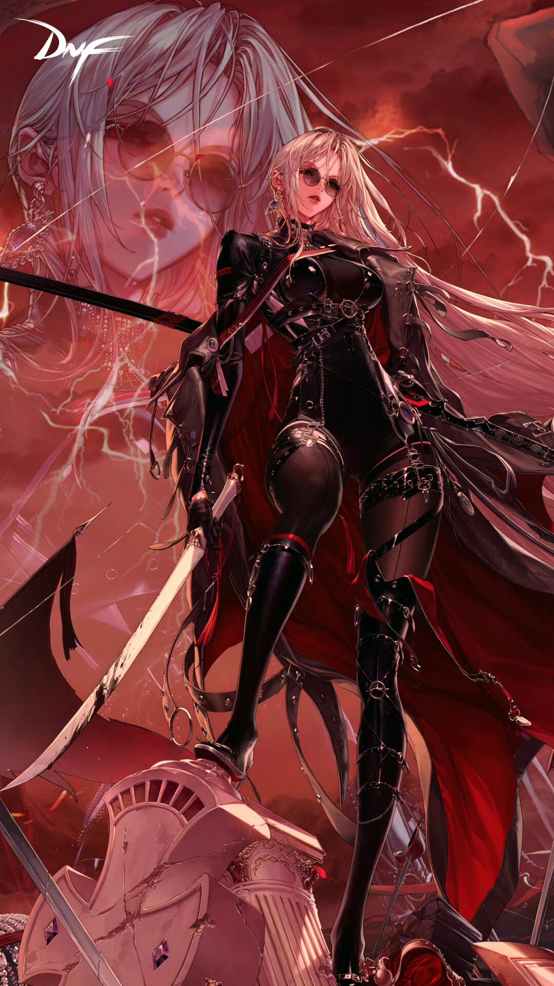 可讲述的山 可讲述的山