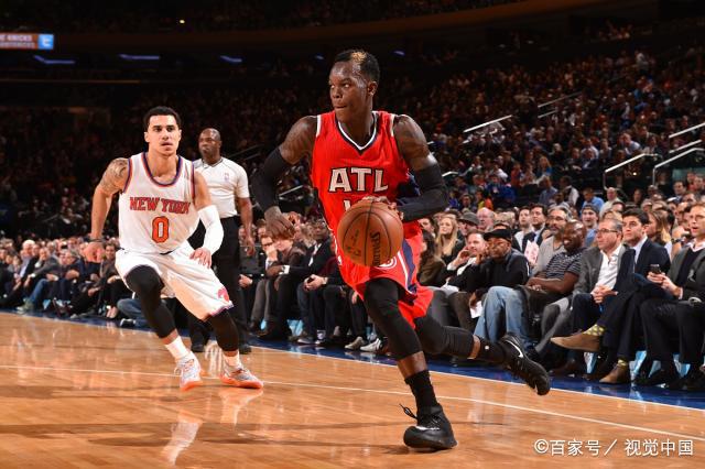 曼联将矛头 曼联将矛头