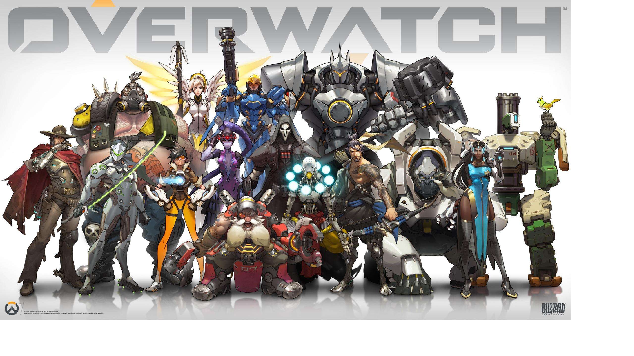 胜率更稳 胜率更稳