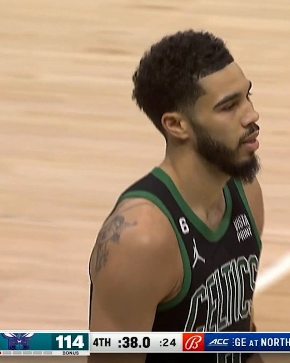 选择退守 选择退守