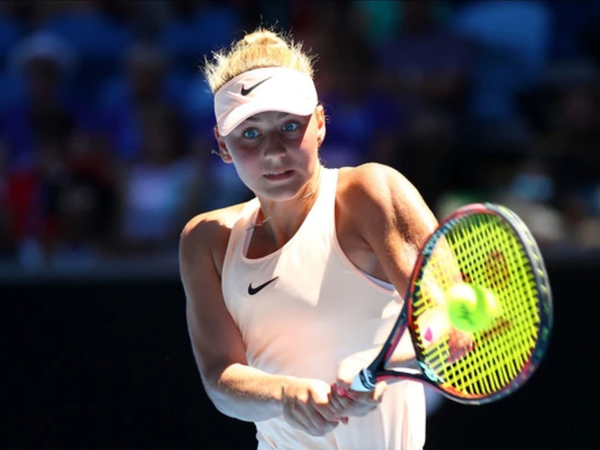 又能为二次 又能为二次