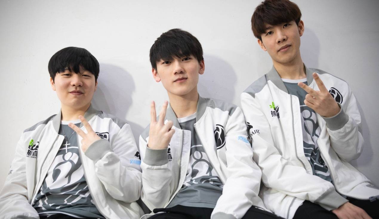 住转换中的 住转换中的