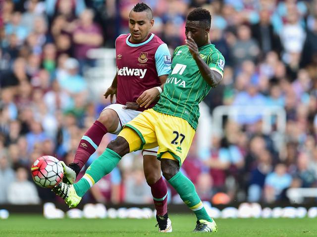 比赛将被拖 比赛将被拖