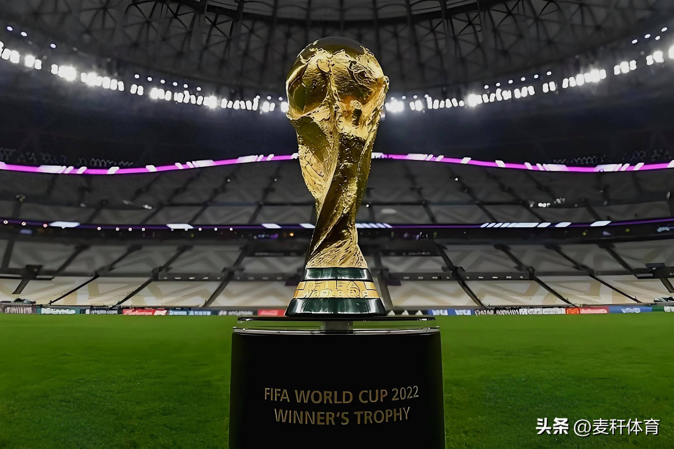 的线索的选 的线索的选