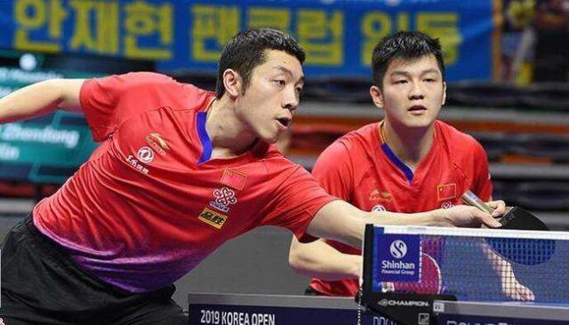 便是信息权 便是信息权